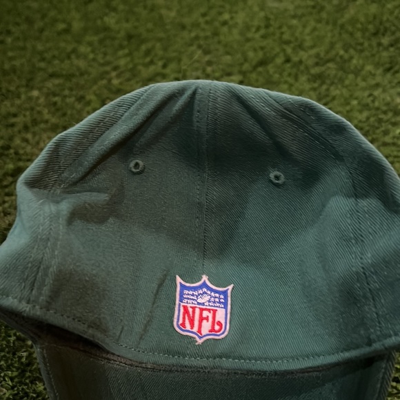 Green Bay Packer Team Issues NFL Hat - Picture 2 of 4